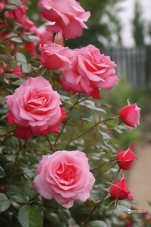 3300+ Beautiful Rose Flowers Image | Rose Flower HD Pic Download | 1715 tuber roses -(38)