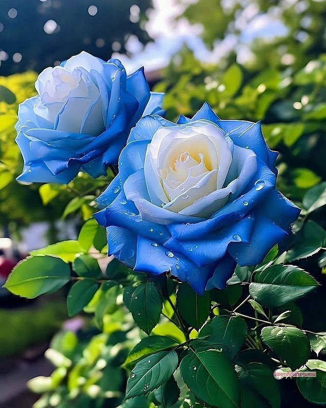 3300+ Beautiful Rose Flowers Image | Rose Flower HD Pic Download | 947 tuber roses -(4)