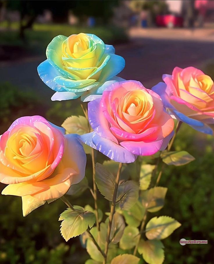 3300+ Beautiful Rose Flowers Image | Rose Flower HD Pic Download | 565 tuber roses -(6)