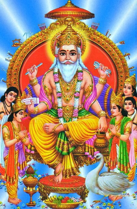 Vishwakarma Puja Wishes, Quotes, Images | विश्वकर्मा जयंती शुभकामनाएं फोटो | 43 vishwakarma jayanti photo -(4)