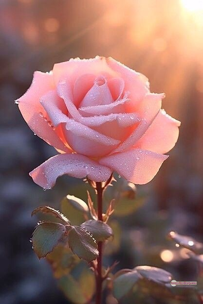 3300+ Beautiful Rose Flowers Image | Rose Flower HD Pic Download | 3132 whatsapp dp rose -(17)