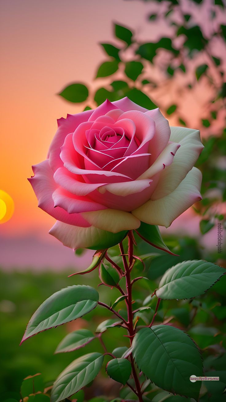 3300+ Beautiful Rose Flowers Image | Rose Flower HD Pic Download | 3143 whatsapp dp rose 18 rose flower