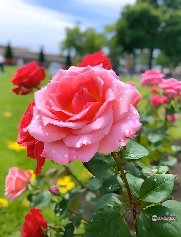 3300+ Beautiful Rose Flowers Image | Rose Flower HD Pic Download | 124 whatsapp dp rose -(4)