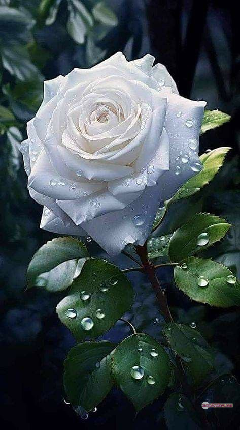 3300+ Beautiful Rose Flowers Image | Rose Flower HD Pic Download | 975 white bouquet roses -