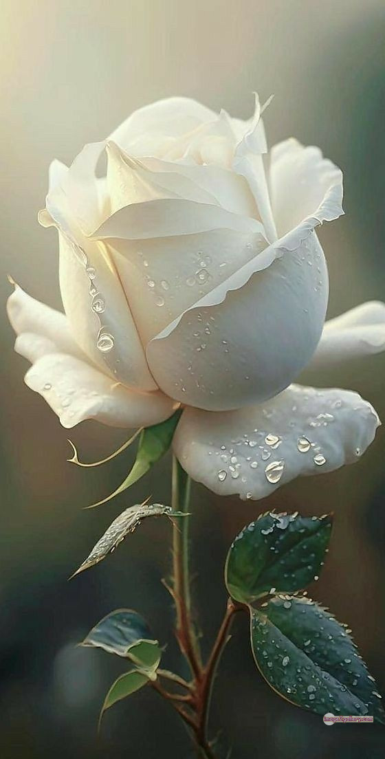 3300+ Beautiful Rose Flowers Image | Rose Flower HD Pic Download | 1041 white bouquet roses -(9)