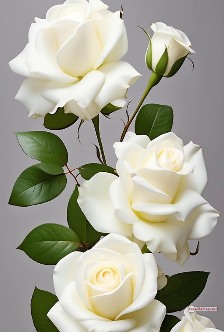 3300+ Beautiful Rose Flowers Image | Rose Flower HD Pic Download | 2170 white roses -