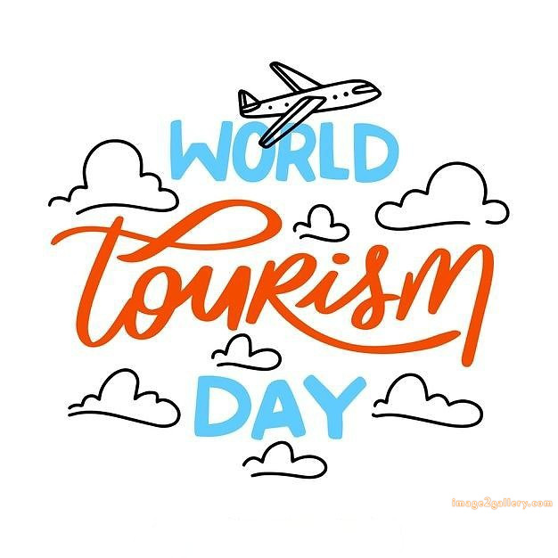 300+ World Tourism Day | Happy World Tourism Day in Hindi | 175 word tourism day -(18)