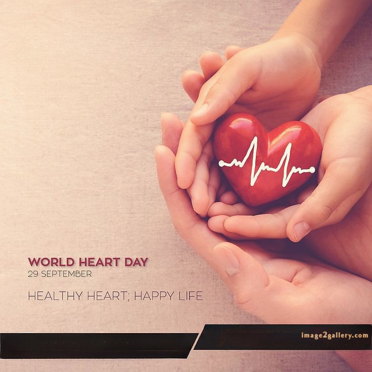 World Heart Day Images, Quotes | World Heart Day in Hindi | 126 world heart day 00(5)