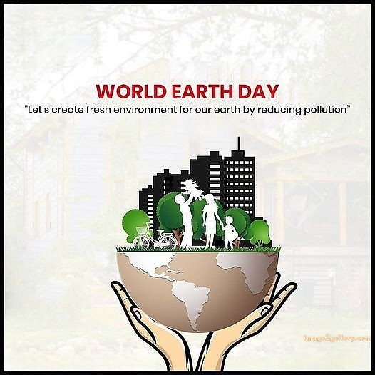 World Heart Day Images, Quotes | World Heart Day in Hindi | 217 world heart day poster -(1)