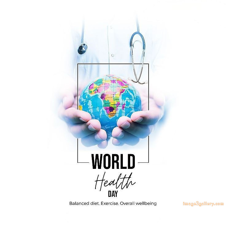 World Heart Day Images, Quotes | World Heart Day in Hindi | 38 world heart day poster -(7)