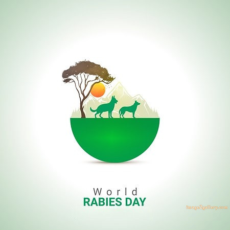 World Rabies Day | World Rabies Day in Hindi 134 world rabies -(10)