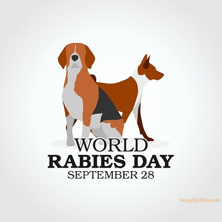 World Rabies Day | World Rabies Day in Hindi 65 world rabies -(2)