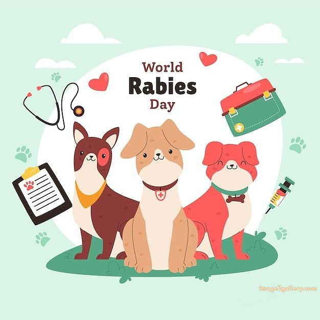 World Rabies Day | World Rabies Day in Hindi 73 world rabies day -(1)