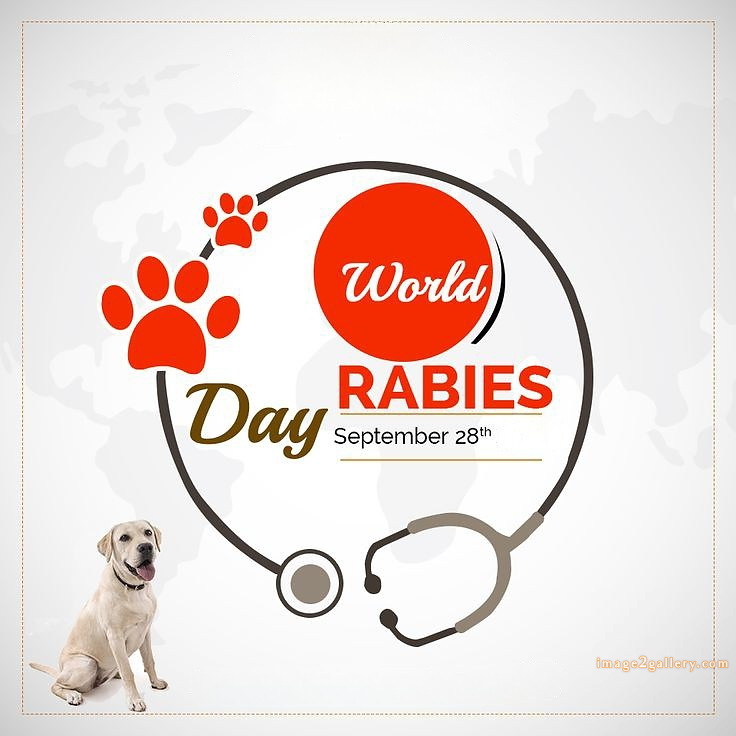 World Rabies Day | World Rabies Day in Hindi 122 world rabies day 2024(14)
