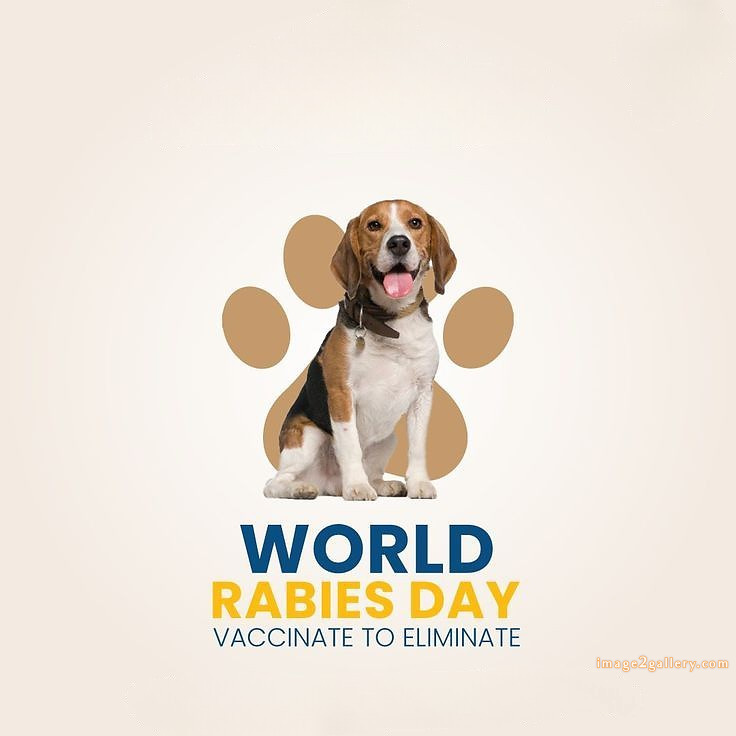World Rabies Day | World Rabies Day in Hindi 123 world rabies day 2024(15)