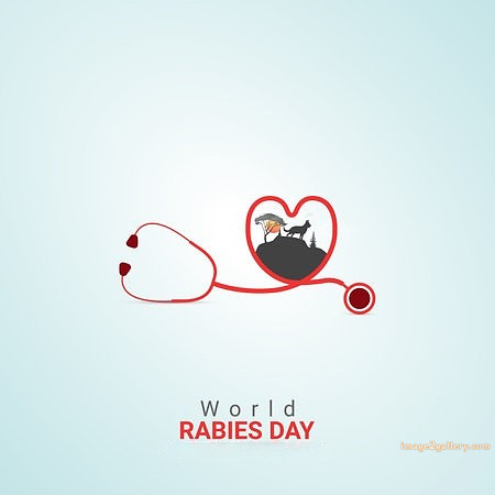 World Rabies Day | World Rabies Day in Hindi 119 world rabies day 2024(7)