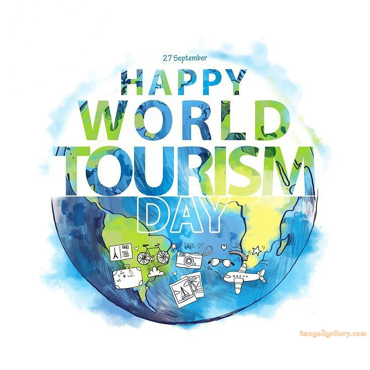 300+ World Tourism Day | Happy World Tourism Day in Hindi | 23 world tourism day -(1)