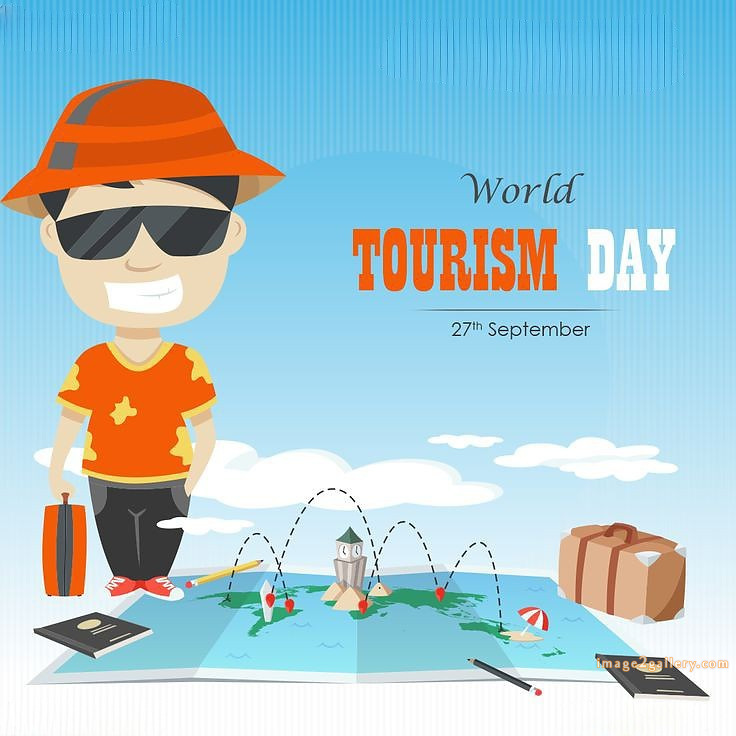 300+ World Tourism Day | Happy World Tourism Day in Hindi | 16 world tourism day -(14)