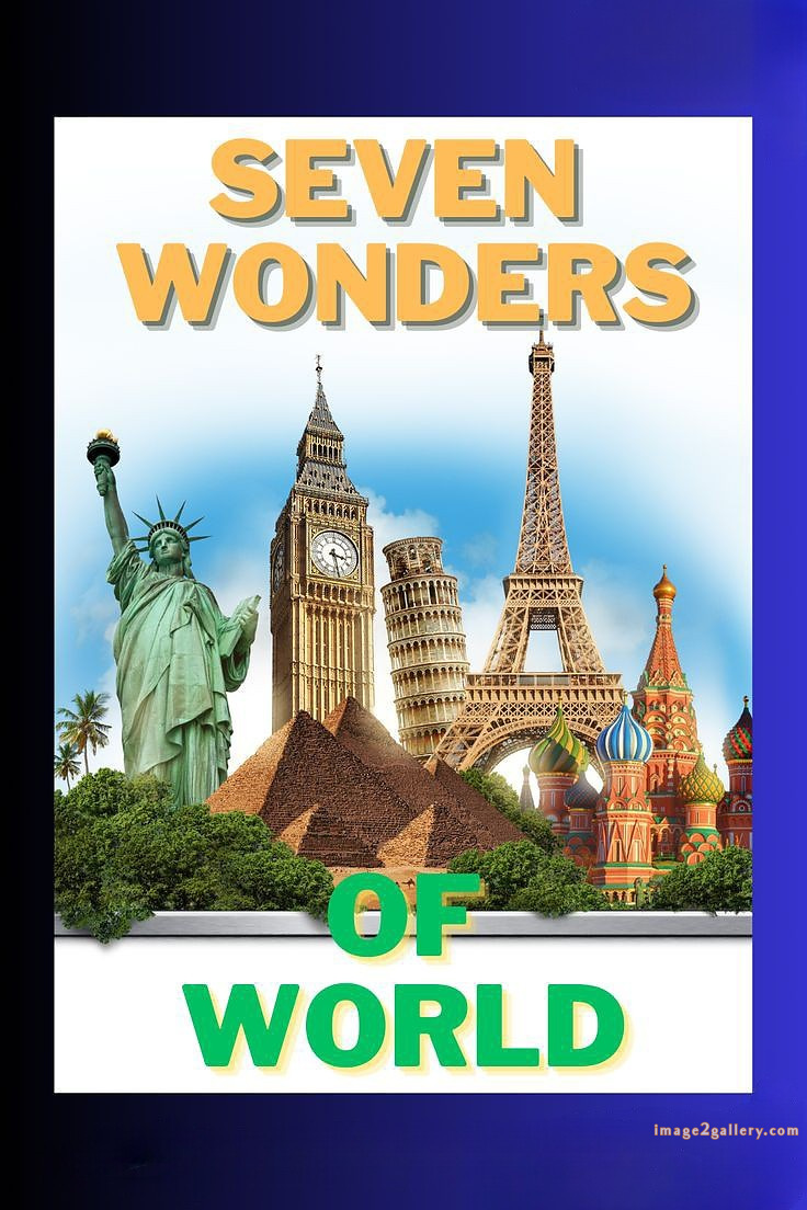 300+ World Tourism Day | Happy World Tourism Day in Hindi | 9 world tourism day -(48)