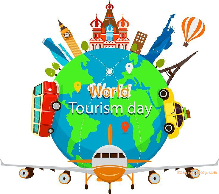 300+ World Tourism Day | Happy World Tourism Day in Hindi | 234 world tourism day picture -(1)
