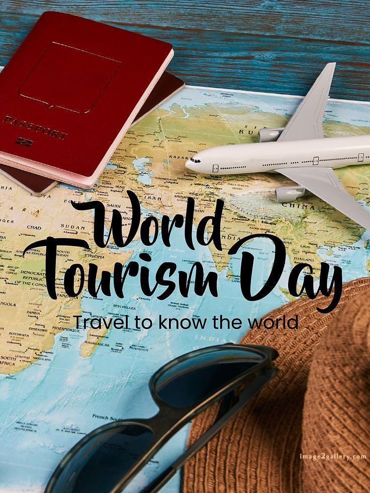300+ World Tourism Day | Happy World Tourism Day in Hindi | 70 world tourism day picture -(11)