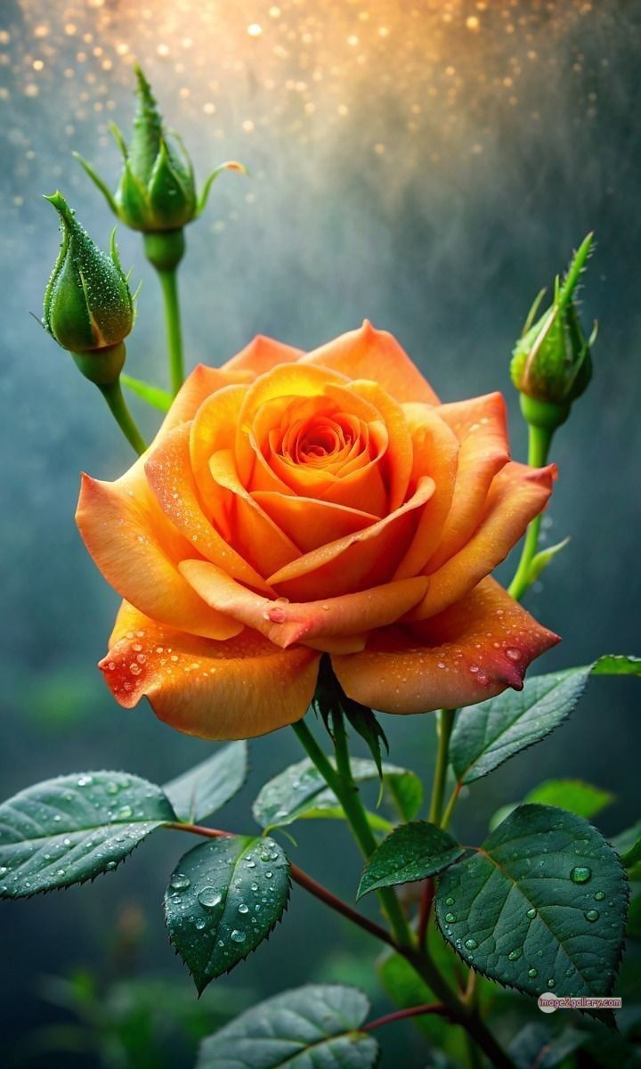 3300+ Beautiful Rose Flowers Image | Rose Flower HD Pic Download | 537 yellow colour rose images -(15)
