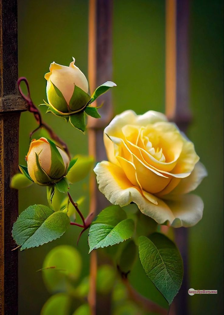 3300+ Beautiful Rose Flowers Image | Rose Flower HD Pic Download | 646 yellow colour rose images -(8)