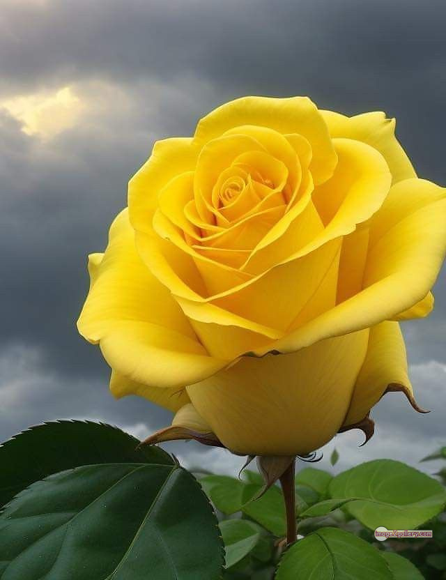 3300+ Beautiful Rose Flowers Image | Rose Flower HD Pic Download | 72 yellow natural beautiful rose flowers -(9)