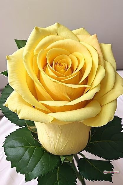 3300+ Beautiful Rose Flowers Image | Rose Flower HD Pic Download | 618 yellow rose -(14)