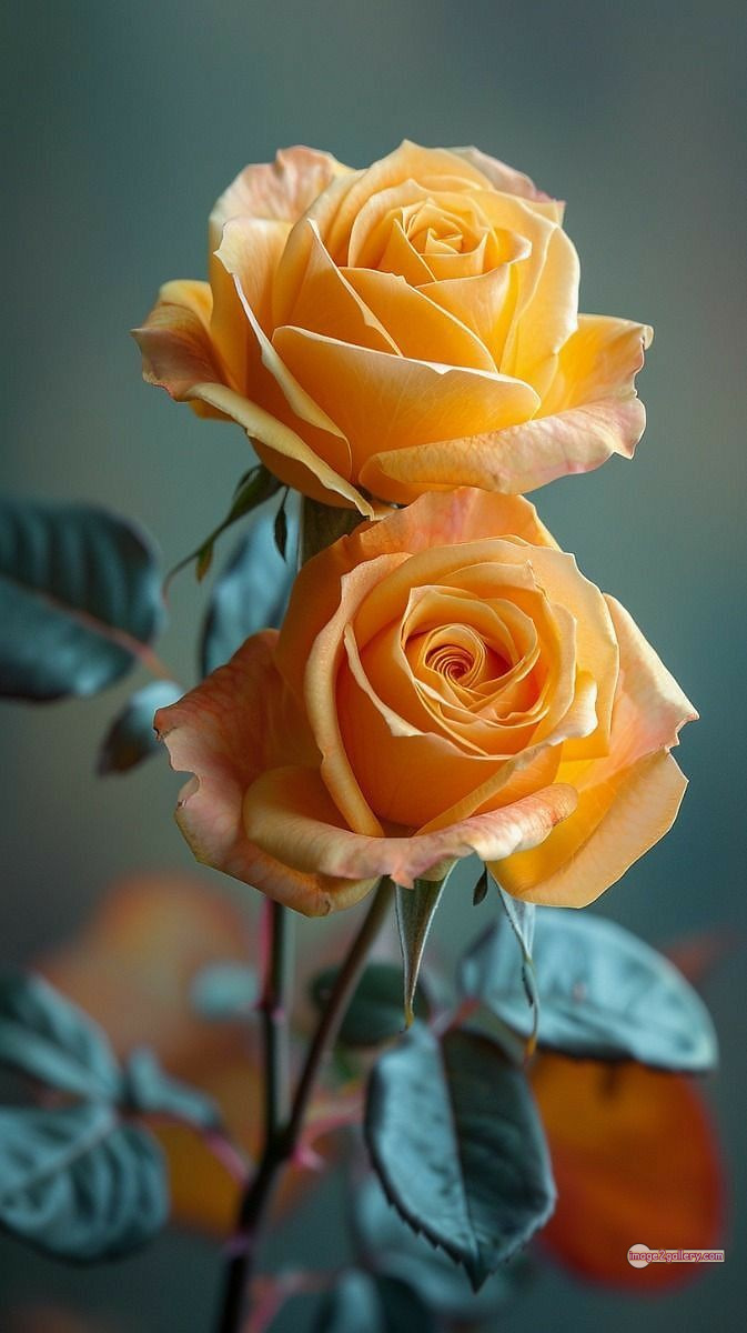 3300+ Beautiful Rose Flowers Image | Rose Flower HD Pic Download | 1315 yellow rose -(24)