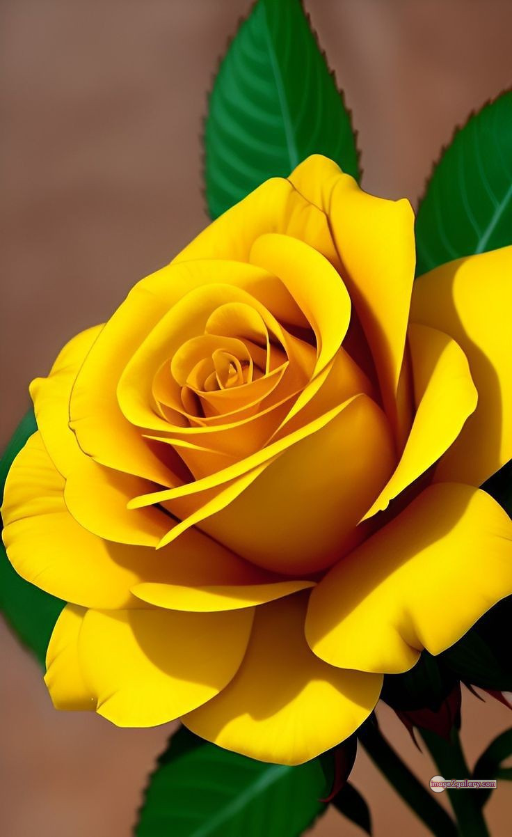 3300+ Beautiful Rose Flowers Image | Rose Flower HD Pic Download | 2599 yellow rose bouquets -(1)