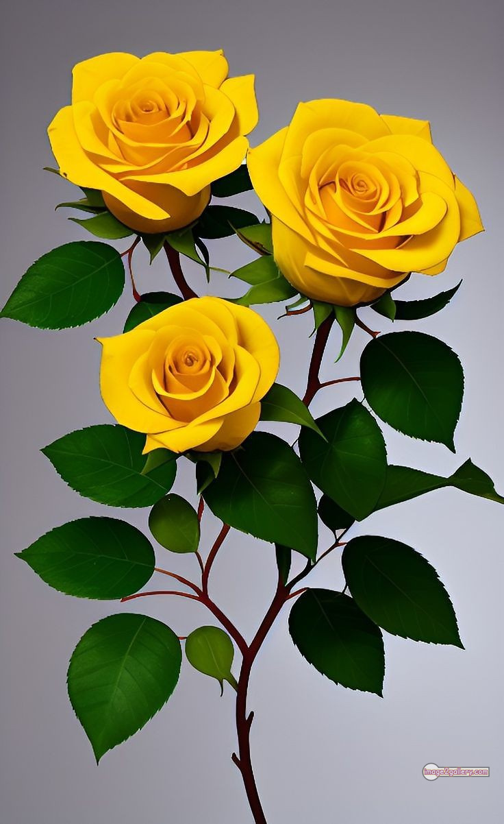 3300+ Beautiful Rose Flowers Image | Rose Flower HD Pic Download | 1130 yellow rose bouquets -(2)