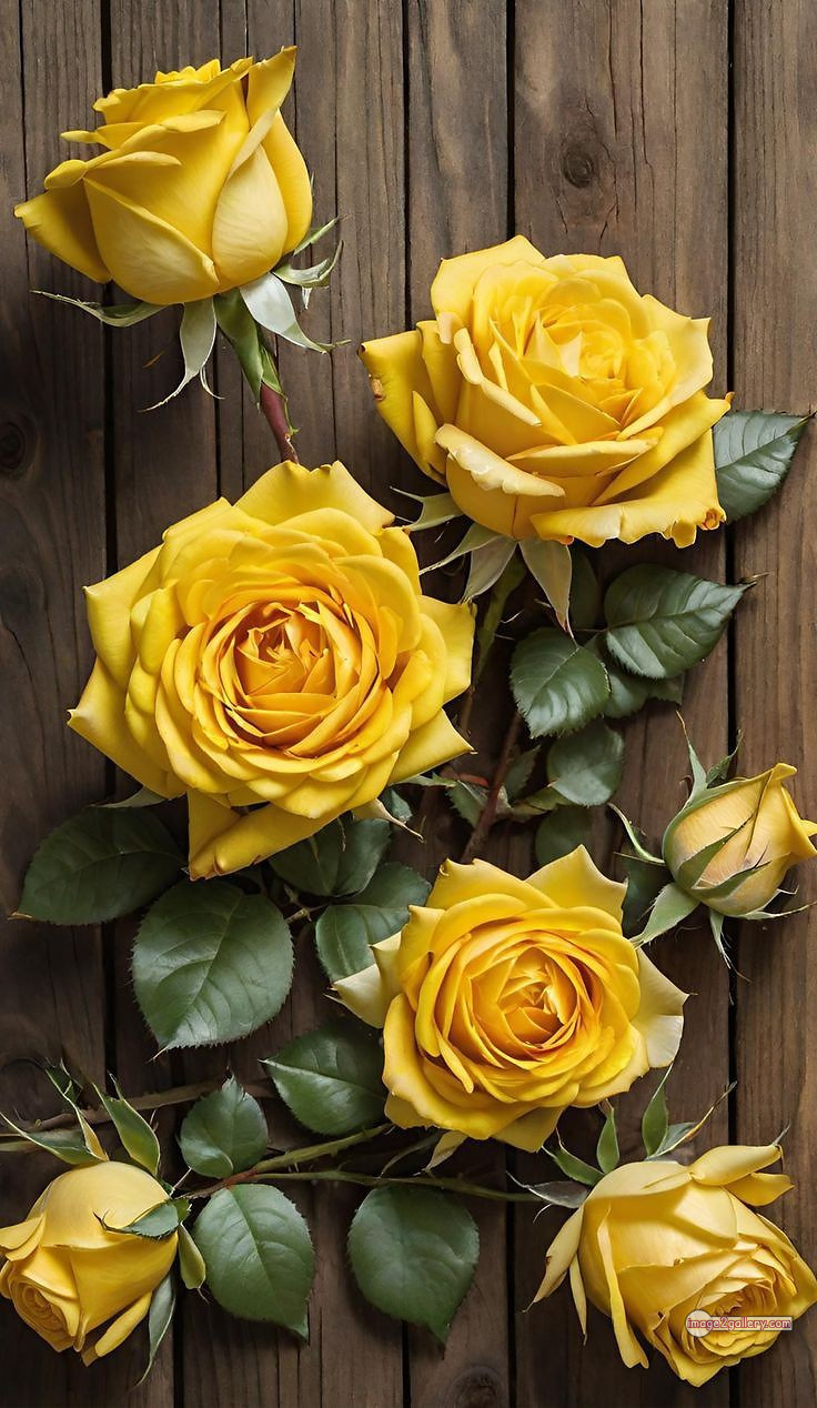 3300+ Beautiful Rose Flowers Image | Rose Flower HD Pic Download | 2344 yellow rose bushes -(15)