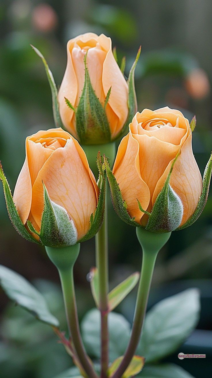 3300+ Beautiful Rose Flowers Image | Rose Flower HD Pic Download | 2274 yellow rose bushes -(3)