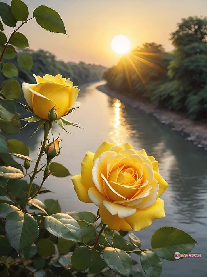 3300+ Beautiful Rose Flowers Image | Rose Flower HD Pic Download | 2637 yellow rose flower -(1)