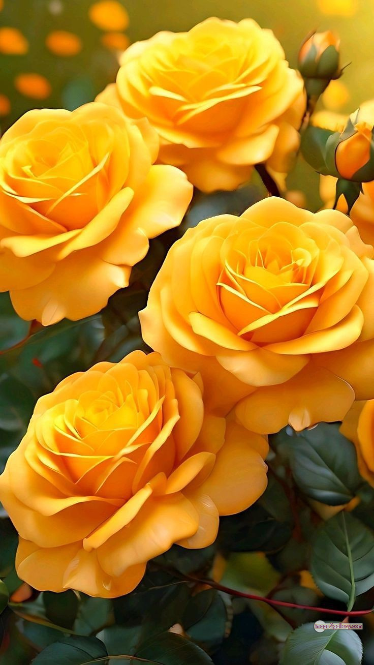 3300+ Beautiful Rose Flowers Image | Rose Flower HD Pic Download | 1134 yellow rose flower -(12)