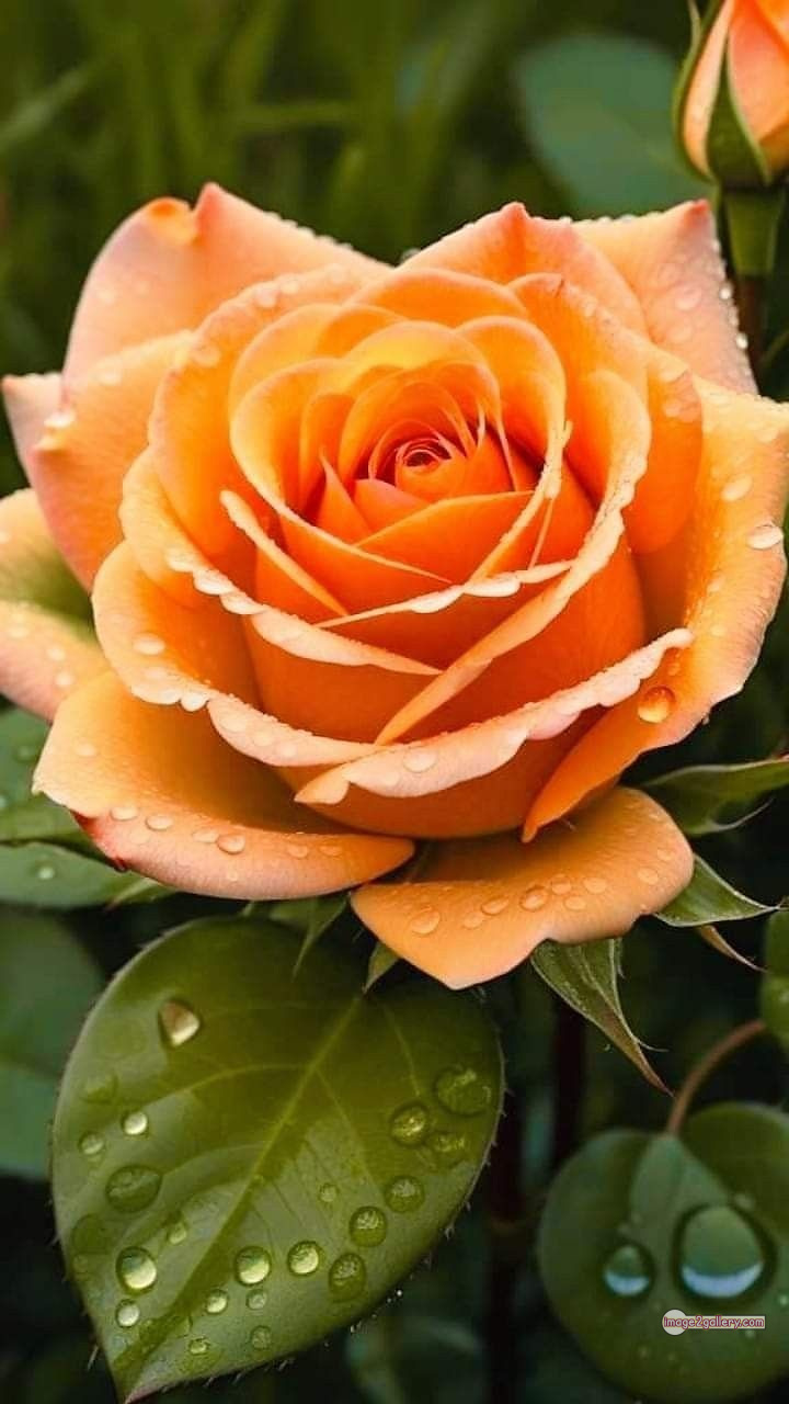 3300+ Beautiful Rose Flowers Image | Rose Flower HD Pic Download | 2633 yellow rose represents -(15)