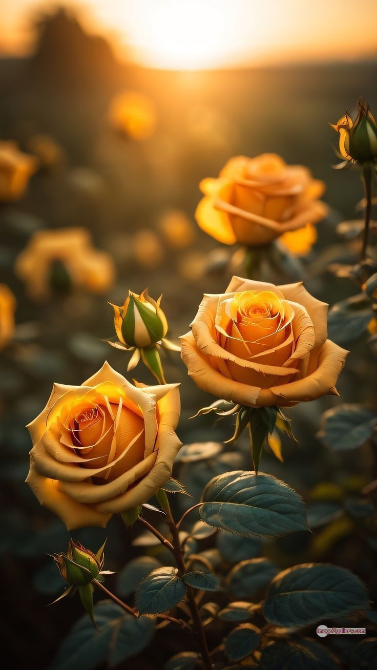 3300+ Beautiful Rose Flowers Image | Rose Flower HD Pic Download | 2556 yellow rose represents -(24)